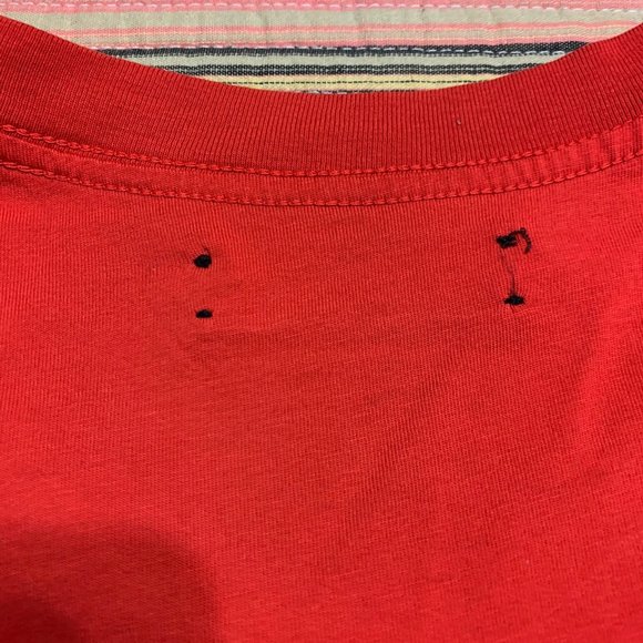 Amiri Drugs Are My Life T-Shirt - Picture 6 of 6